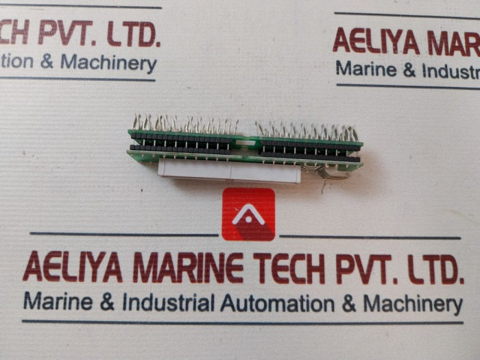 Phoenix Contact 9341388_00 Printed Circuit Board Ds 94V-0 2294445 326