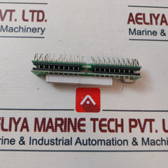 Phoenix Contact 9341388_00 Printed Circuit Board Ds 94V-0 2294445 326
