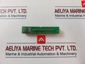 Phoenix Contact 9341388_00 Printed Circuit Board It Ds 94V-0 9342057_01