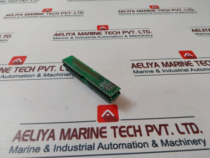 Phoenix Contact 9341388_00 Printed Circuit Board It Ds 94V-0 9342057_01