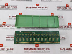 Phoenix Contact 9840795 16-channel Relay Interface Module Typ Umk