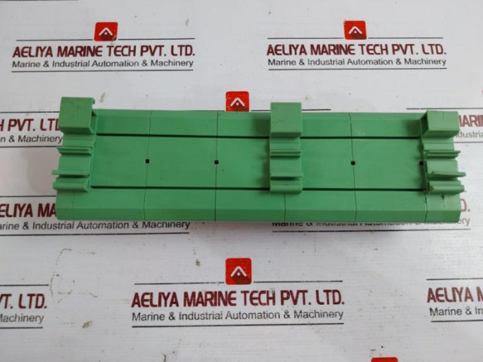 Phoenix Contact 9840795 16 Channel Relay Module