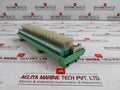 Phoenix Contact 9840795 16 Channel Relay Module