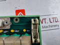 Phoenix Contact 9840795 16 Channel Relay Module