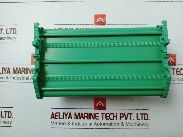 Phoenix Contact Ark02B 8 Channel Relay Module Rl8/2B