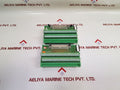 Phoenix Contact B1 94V-0 Relay Module