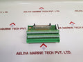 Phoenix Contact B1 94V-0 Relay Module