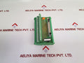 Phoenix Contact B1 94V-0 Relay Module