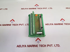 Phoenix Contact B1 94V-0 Relay Module