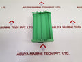 Phoenix Contact B1 94V-0 Relay Module