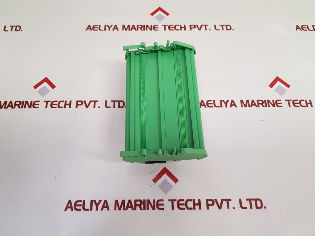 Phoenix Contact B1 94V-0 Relay Module