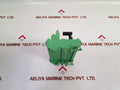 Phoenix Contact B1 94V-0 Relay Module