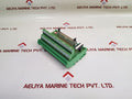 Phoenix Contact B1 94V-0 Relay Module