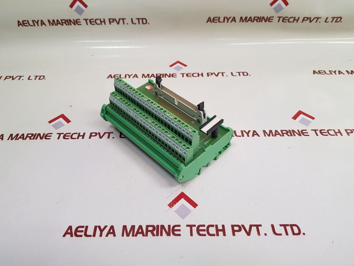 Phoenix Contact B1 94V-0 Relay Module