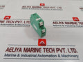 Phoenix Contact Cfdf-b-mk1 Housing Block Relay 250V