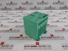 Phoenix Contact Cm125-ps-120-230Ac/24Dc/5/F Primary Switched Power Supply