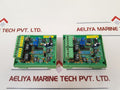 Phoenix Contact Umk-se 11,25-1 Interface Module new