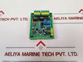 Phoenix Contact Umk-se 11,25-1 Interface Module new