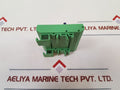 Phoenix Contact Umk-se 11,25-1 Interface Module new