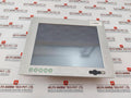 Phoenix Contact Cpc 5015 Pm Co Display Panel (Display Not Working)