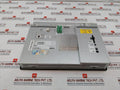 Phoenix Contact Cpc 5015 Pm Co Display Panel (Display Not Working)