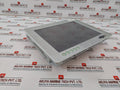 Phoenix Contact Cpc 5015 Pm Co Display Panel (Display Not Working)