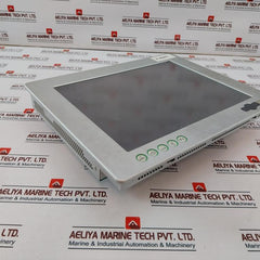 Phoenix Contact Cpc 5015 Pm Co Display Panel (Display Not Working)