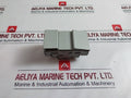 Phoenix Contact D-pt 2,5-3L Multi-level Terminal Block 500V 2,5Mm2