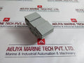 Phoenix Contact D-pt 2,5-3L Multi-level Terminal Block 500V 2,5Mm2