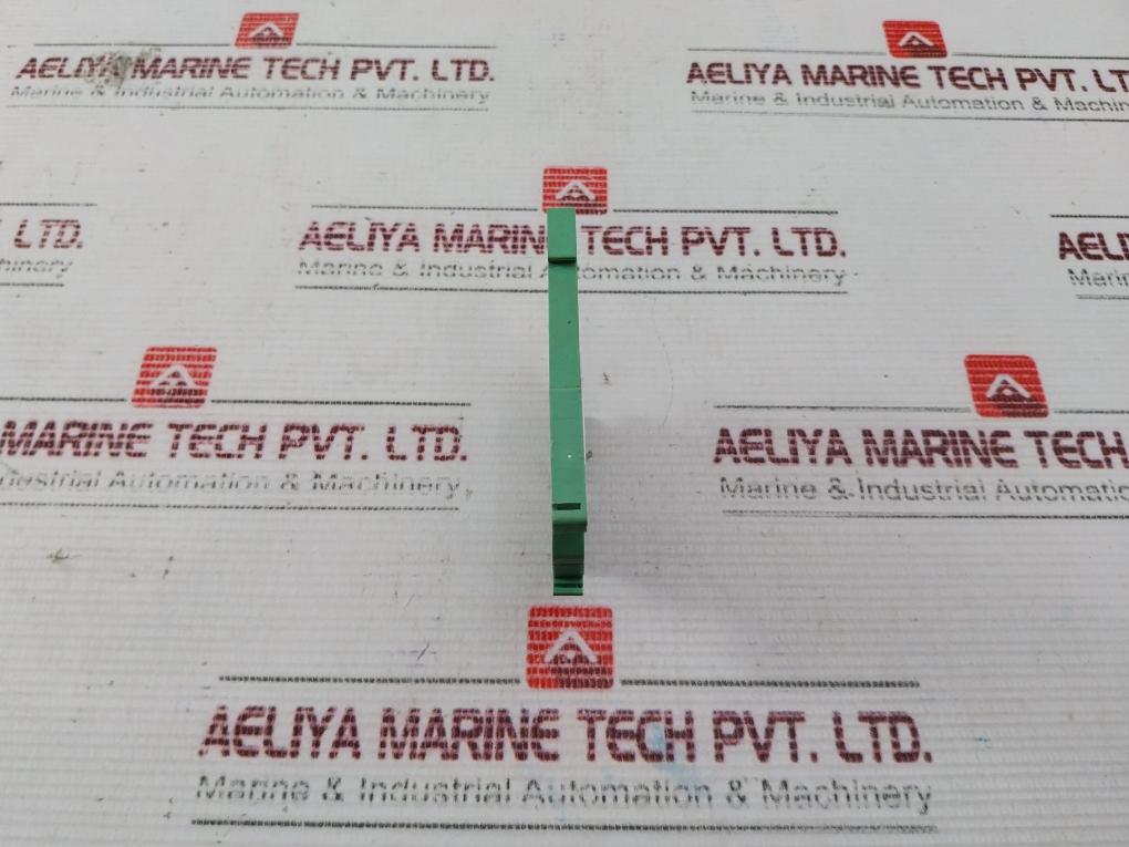 Phoenix Contact Dek-rel-g24 21 Interface Relay Module 2964500