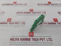 Phoenix Contact Dek-rel-g24 21 Interface Relay Module 2964500