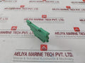 Phoenix Contact Dek-rel-g24 21 Interface Relay Module 2964500