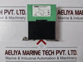 Phoenix Contact Elr 1-24Dc/600Ac-20 Solid State Contactor Module 2297138