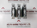 Phoenix Contact Elr 1-24Dc/600Ac-20 Solid State Contactor Module 2297138