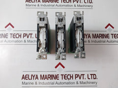 Phoenix Contact Elr 1-24Dc/600Ac-20 Solid State Contactor Module 2297138
