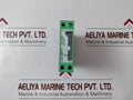 Phoenix Contact Elr 1-24Dc/600Ac-20 Solid State Contactor Module 2297138