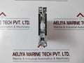 Phoenix Contact Elr 1-24Dc/600Ac-20 Solid State Contactor Module 2297138
