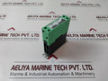 Phoenix Contact Elr 1-24Dc/600Ac-20 Solid State Contactor Module 2297138