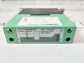 Phoenix Contact Elr 1-24Dc/600Ac-20 Solid State Contactor Module 2297138