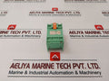 Phoenix Contact Em 2-2Rel/Ksr-24/21-21 Relay Module