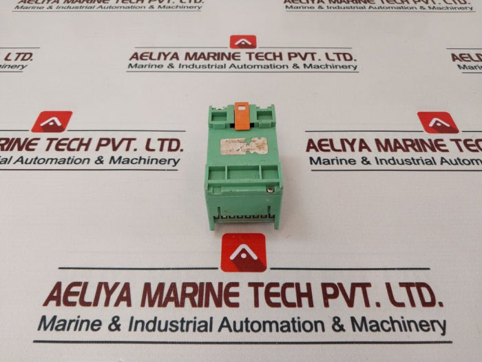 Phoenix Contact Em 2-2Rel/Ksr-24/21-21 Relay Module