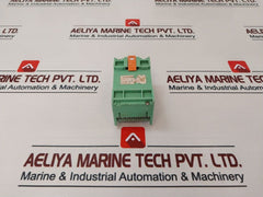 Phoenix Contact Em 2-2Rel/Ksr-24/21-21 Relay Module