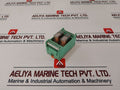 Phoenix Contact Em 2-2Rel/Ksr-24/21-21 Relay Module