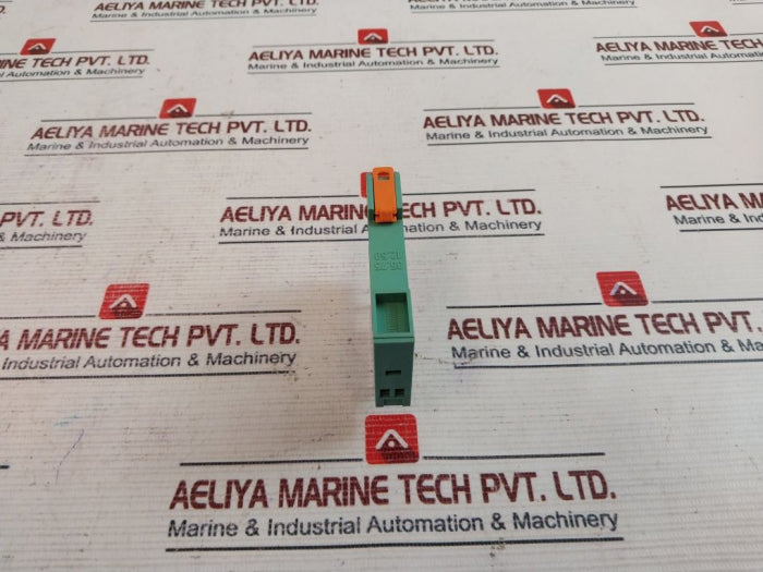 Phoenix Contact Emg 12-rel/Ksr-24/1 Relay Module 2949240