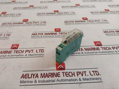 Phoenix Contact Emg 12-rel/Ksr-24/1 Relay Module 2949240