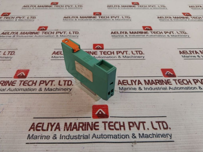 Phoenix Contact Emg 12-rel/Ksr-24/1 Relay Module 2949240