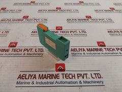 Phoenix Contact Emg 12-rel/Ksr-24/1 Relay Module 2949240