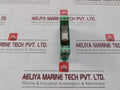 Phoenix Contact Emg 17-rel/Ksr-120/21-21-lc Isolation I/O Relay Module