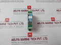Phoenix Contact Emg 17-rel/Ksr-120/21 Relay Module 2956026