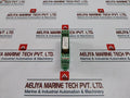 Phoenix Contact Emg 17-rel/Ksr-24/21-21-lc Relay Module 24Vac/Dc